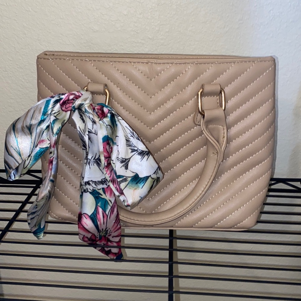 cute small purse